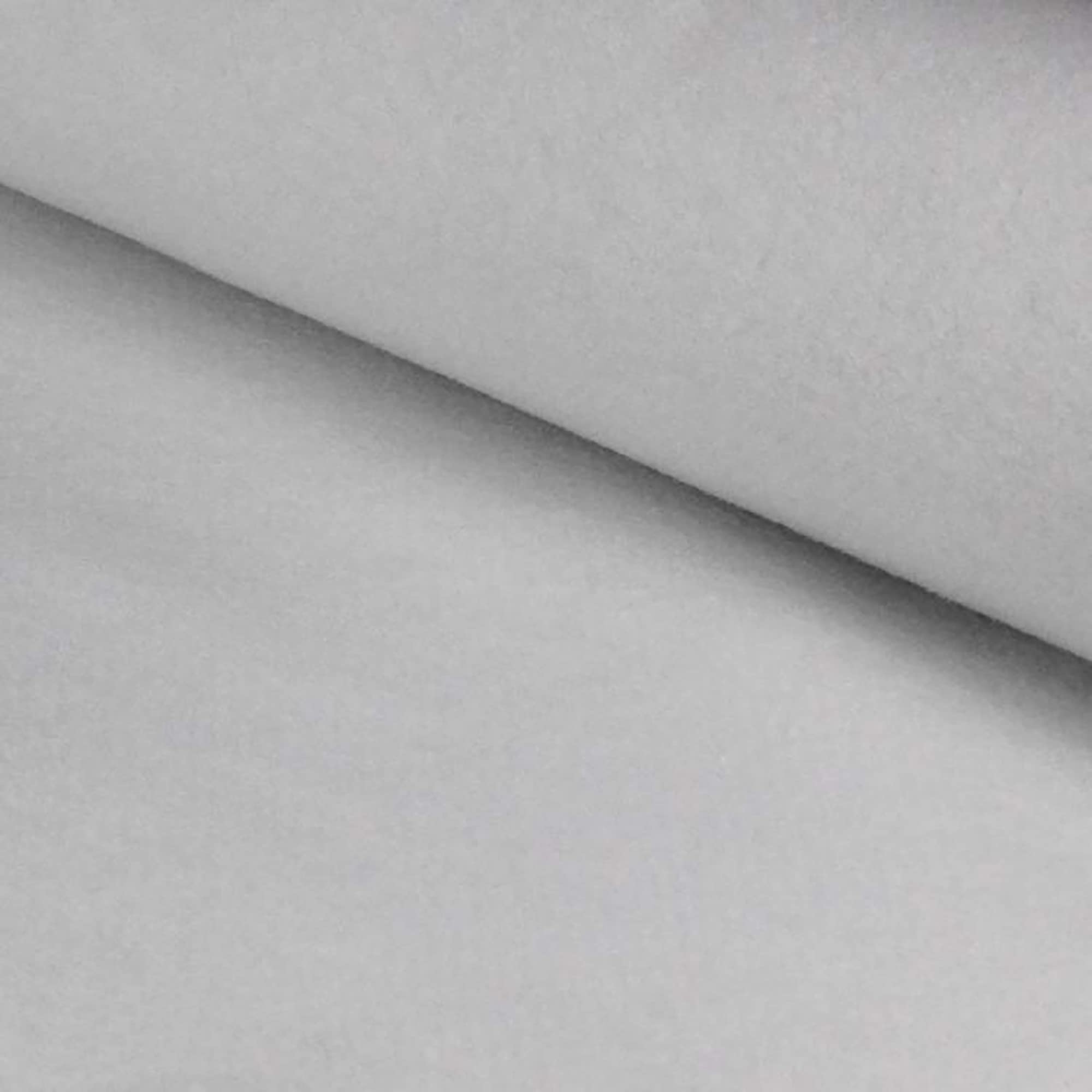 Fibre Glast Breather Bleeder Cloth, 3 Yards – Elite Lab Vacuum Bagging Supplies, Degassing Chambers & Vac Purge Kits – Seal & Stabilize Composites of Carbon, Fiberglass, Epoxies, Resins – Made in USA