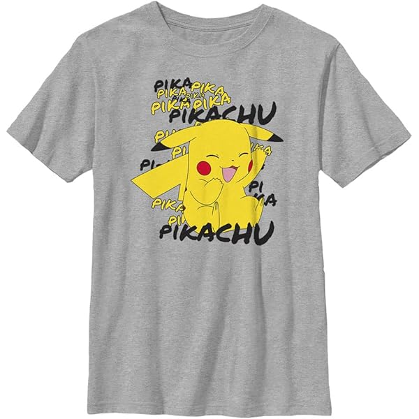 トップス POKEMON MADE GRAPHIC T-SHIRT M size HUMAN MADE POKEMON MADE GRAPHIC T-SHIRT ONLINE STORE – HUMAN MADE Inc.