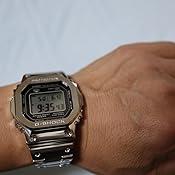 カスタマー画像