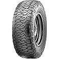 MAXXIS 225/60R17 103H XL RAZR AT