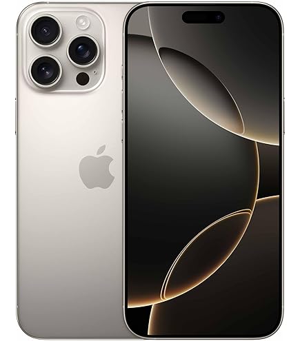 Iphone Xr Apple Branco, 64gb Desbloqueado - Mry52br/a