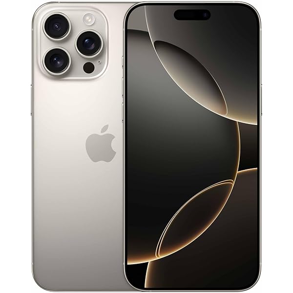 Apple iPhone 14 ProMax スペースブラック 512GB 本体 Amazon | 【整備済み品】 Apple iPhone 14 Pro Max 512GB スペース