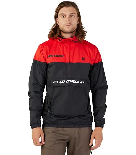 フレーク Amazon.com: Fox Racing KAWASAKI ZIP FLEECE Heather Graphite