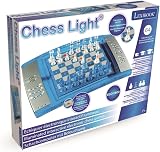 Lexibook ChessLight Electronic Chess Game view 3