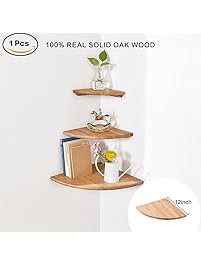 Shop Amazon.com|Corner Shelves