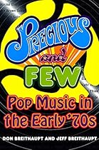 Precious and Few: Pop Music of the Early '70s