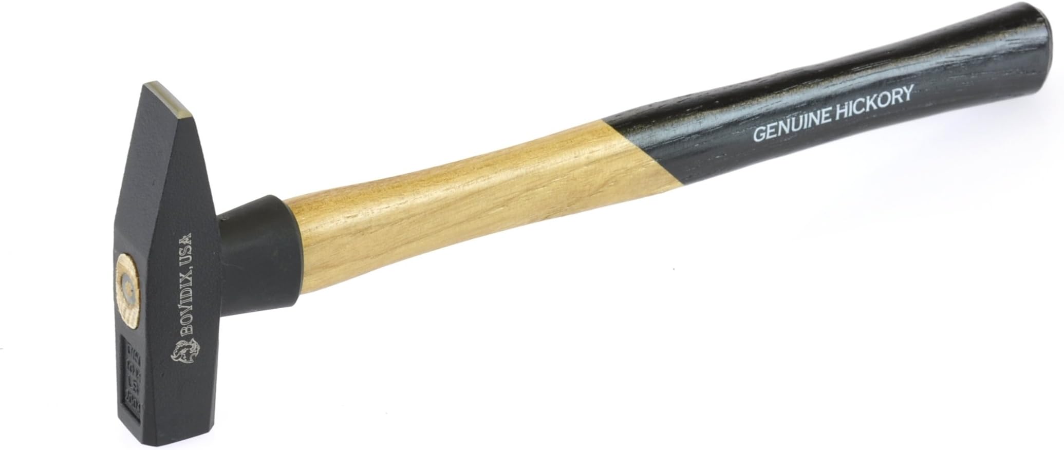 Bovidix 8000200 Hammer, 8-Ounce