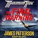 The Final Warning: Maximum Ride