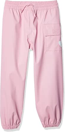 Hatley Childrens' Splash Pants 