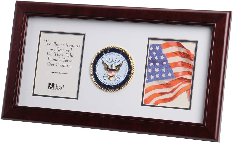 Best Military Home Decor Navy