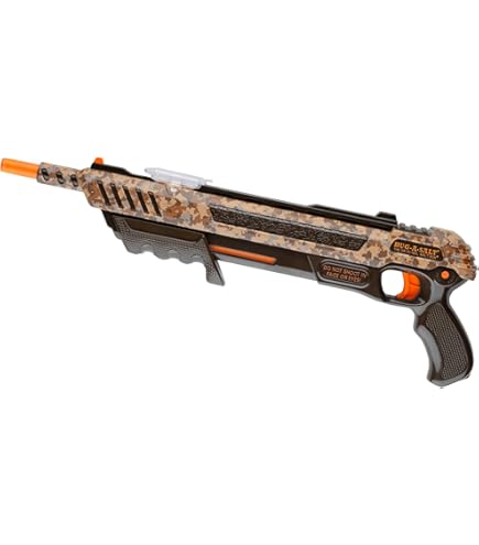 【新品】夏休み BUG-A-SALT3.0 バグアソルト3 Amazon.com : BUG-A-SALT Realtree Camo 3.0 : Patio, Lawn & Garden