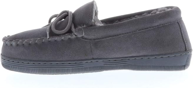 lamo slippers amazon