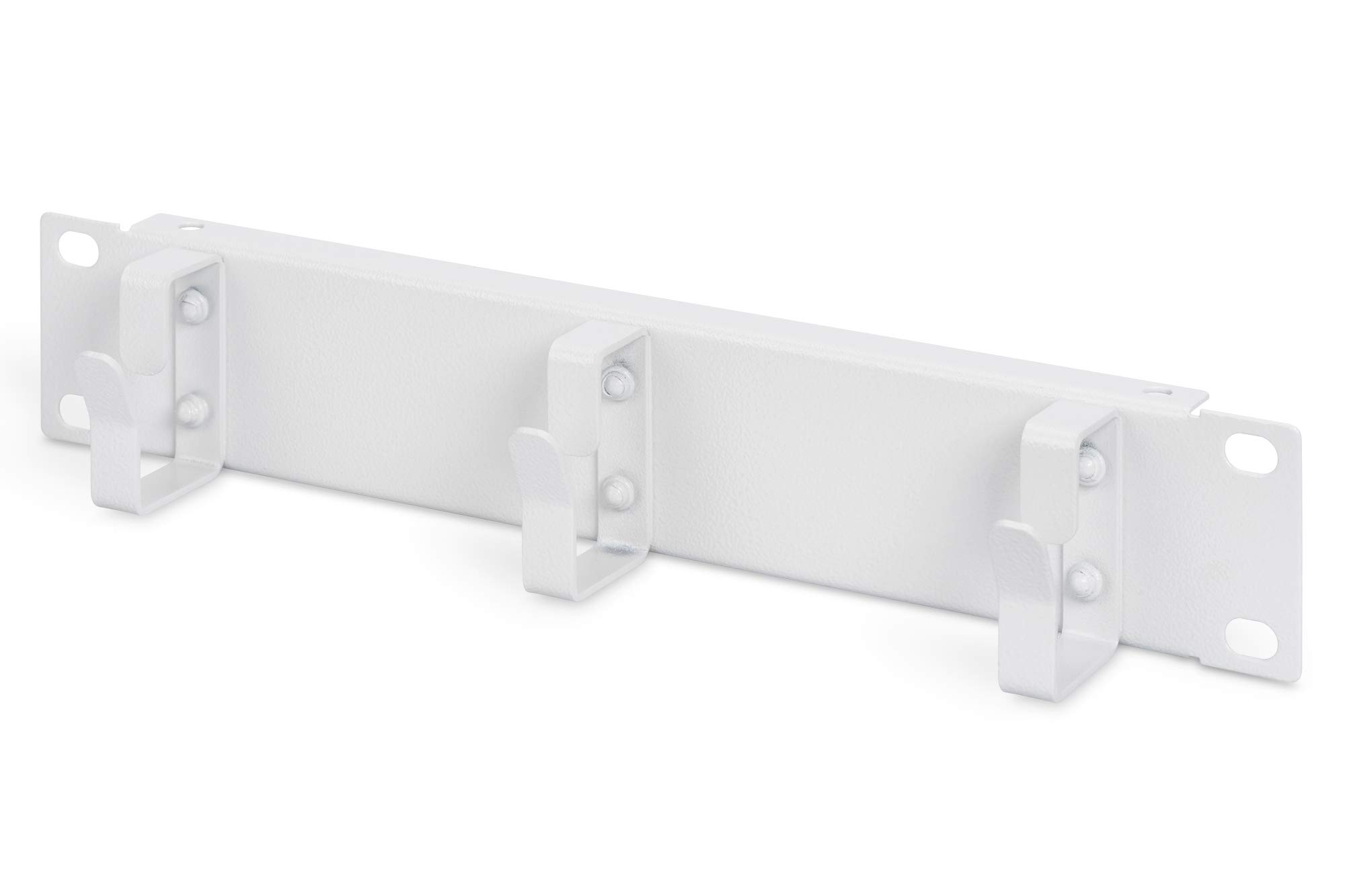 Assmann DN-91512S Digitus class D, category 5e patch panel grey grey — image 1