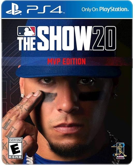 Featured image of post Best Ps4 Exclusives Reddit 2021