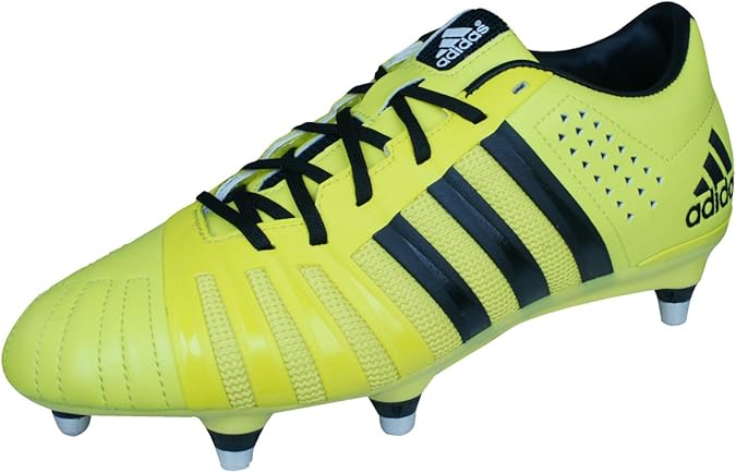 ff80 rugby boots