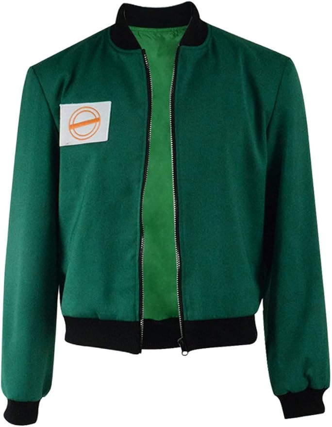 miles morales hoodie amazon