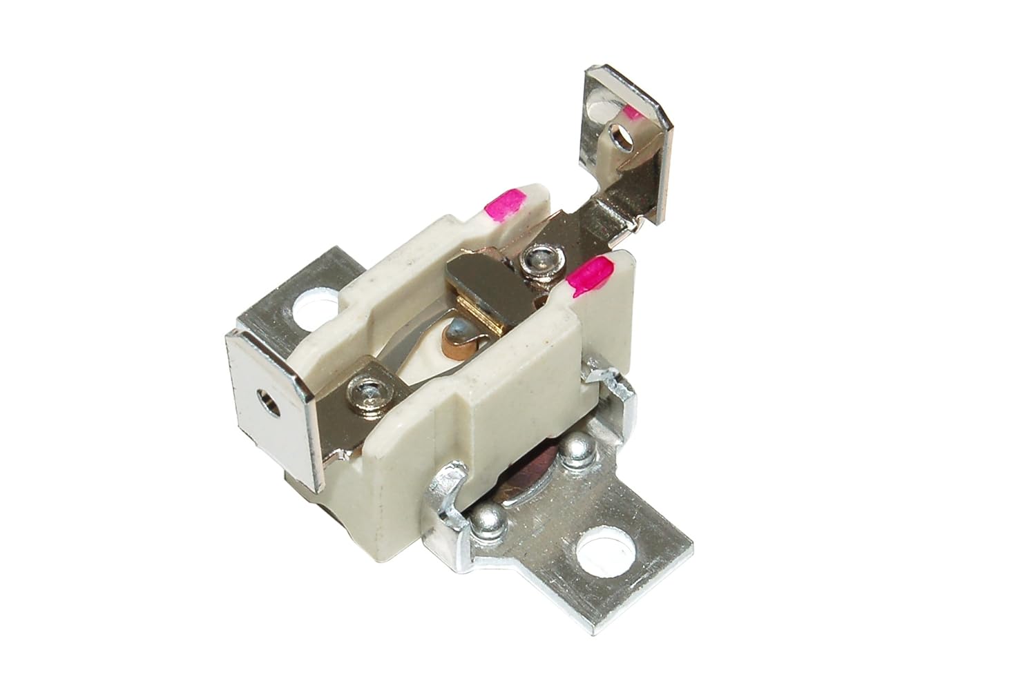 Gas Cooker Ignition Switch at Guy Merchant blog