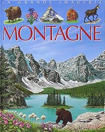 La  montagne
