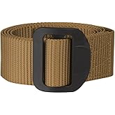 Propper Tactical Duty Belt