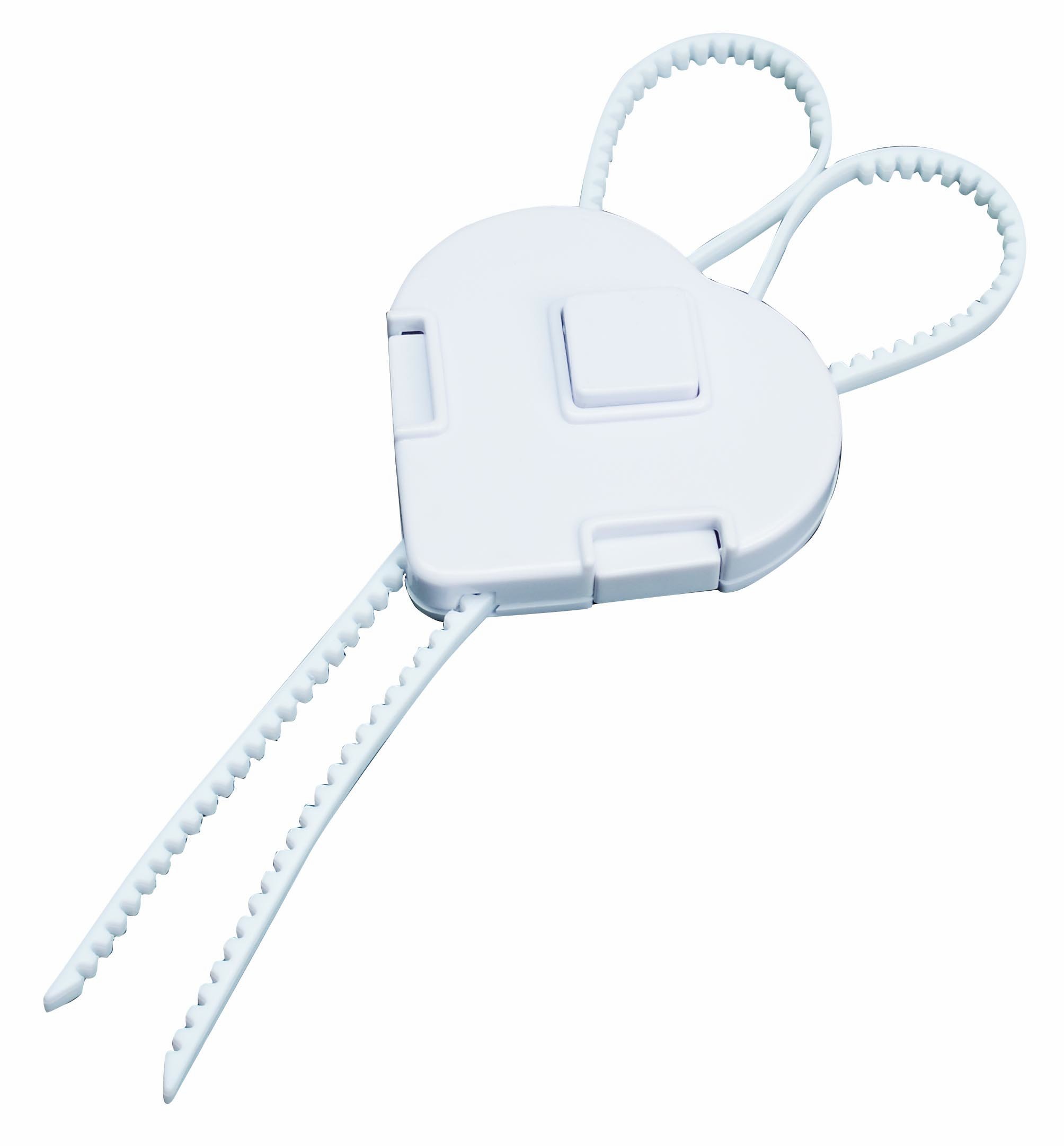 Olmitos - Flexible Protection.