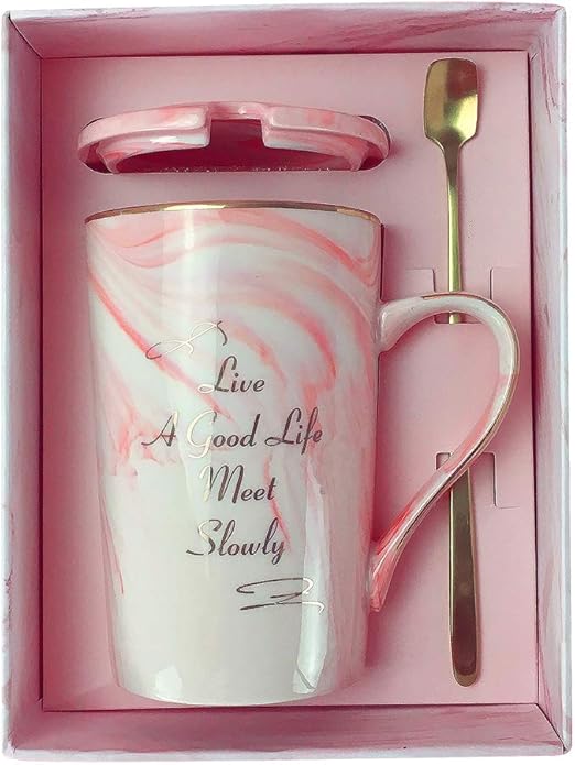 office gifts for women