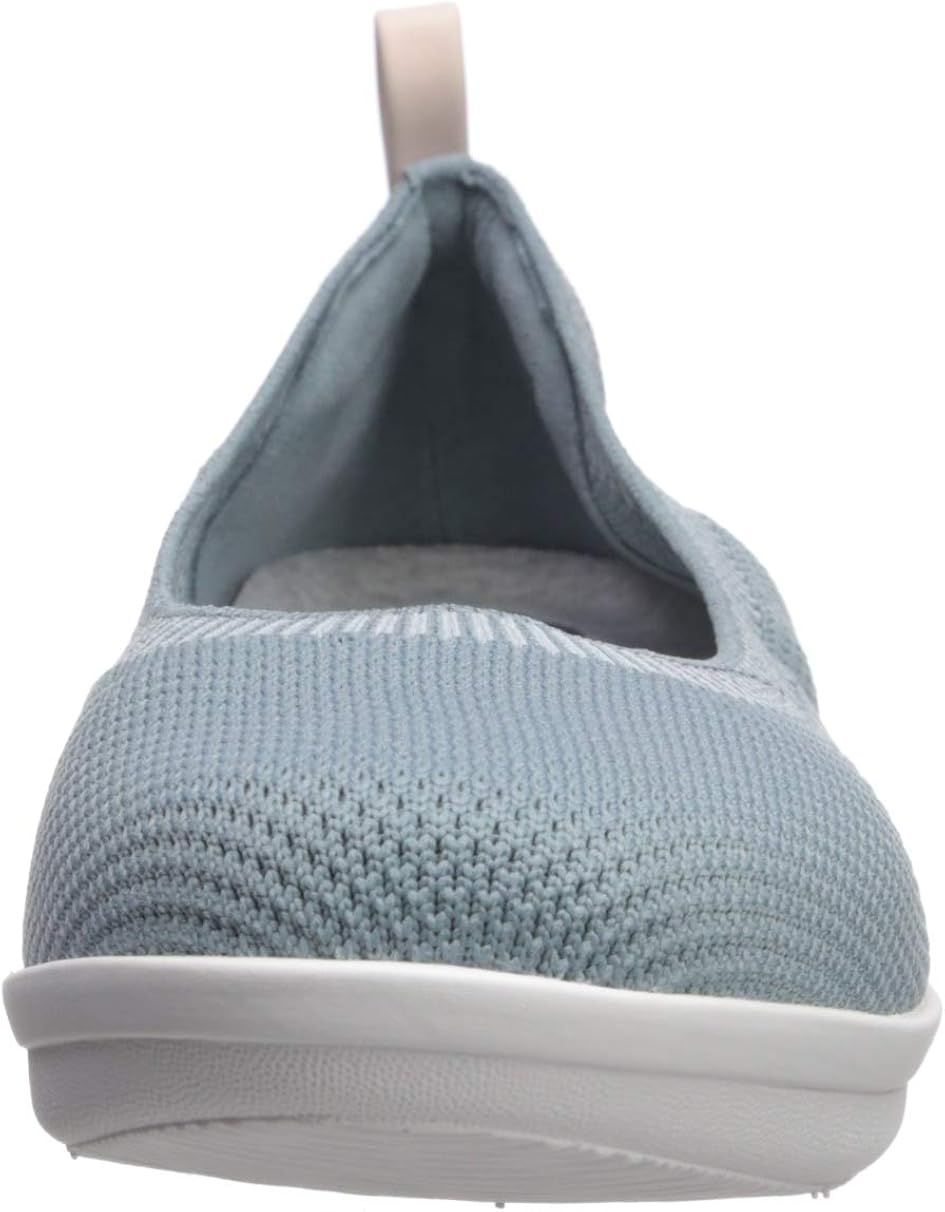 clarks women's ayla paige loafer flat