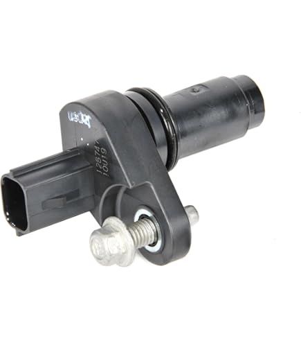 Amazon.com: Walker Products 250-24708 Oxygen Sensor, (4-W Direct