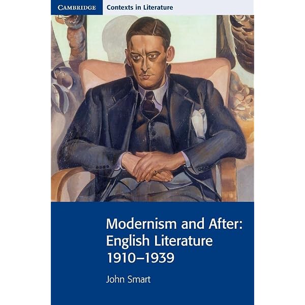 A History of Modern Criticism, 1750-1950: French, Italian, and