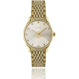 Gucci G-Timeless Watch, 29mm YA1265019 
