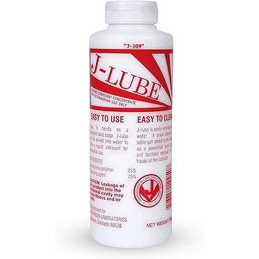 best kinky sex toys Amazon Best Sellers: Best Industrial Lubricants