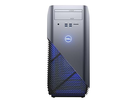 Amazon In Buy Dell Inspiron 3505 15 6 Inch Fhd Laptop Dwin9s Ryzen 7 3700u 8gb Ram 512gb Ssd Vega Graphics Windows 10 Office H S 19 Soft Mint Online At Low Prices In India