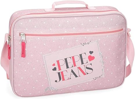 pepe jeans olaia
