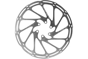 Sram Rotor Centerline 180mm Rounded