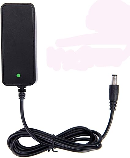 6v toy car battery charger