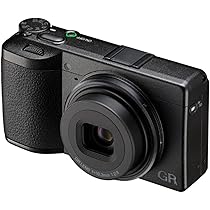 【美品】RICOH GR2 61xkCQnxcNL._AC_UL210_SR210,
