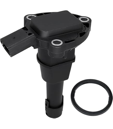 Luftmassensensor Für Ford - Kompatibel Mit Explorer, Edge, Mustang