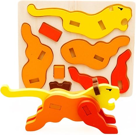unusual toys for girls