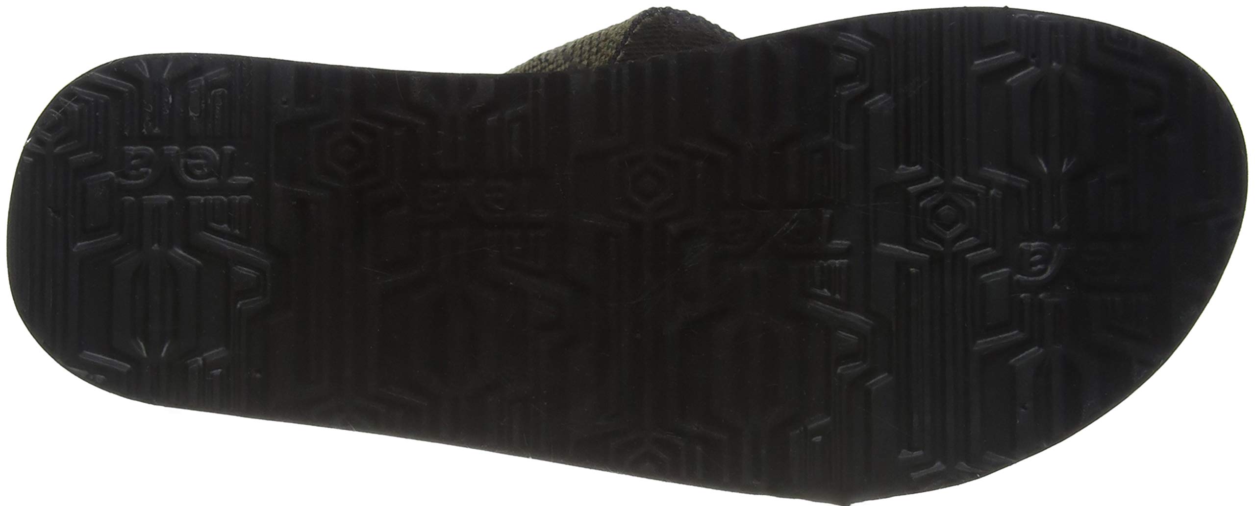 teva original mush discontinued