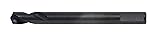 Greenlee 645-001 Kwik Change Cutter 1/4" x
