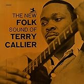 The New Folk Sound Deluxe