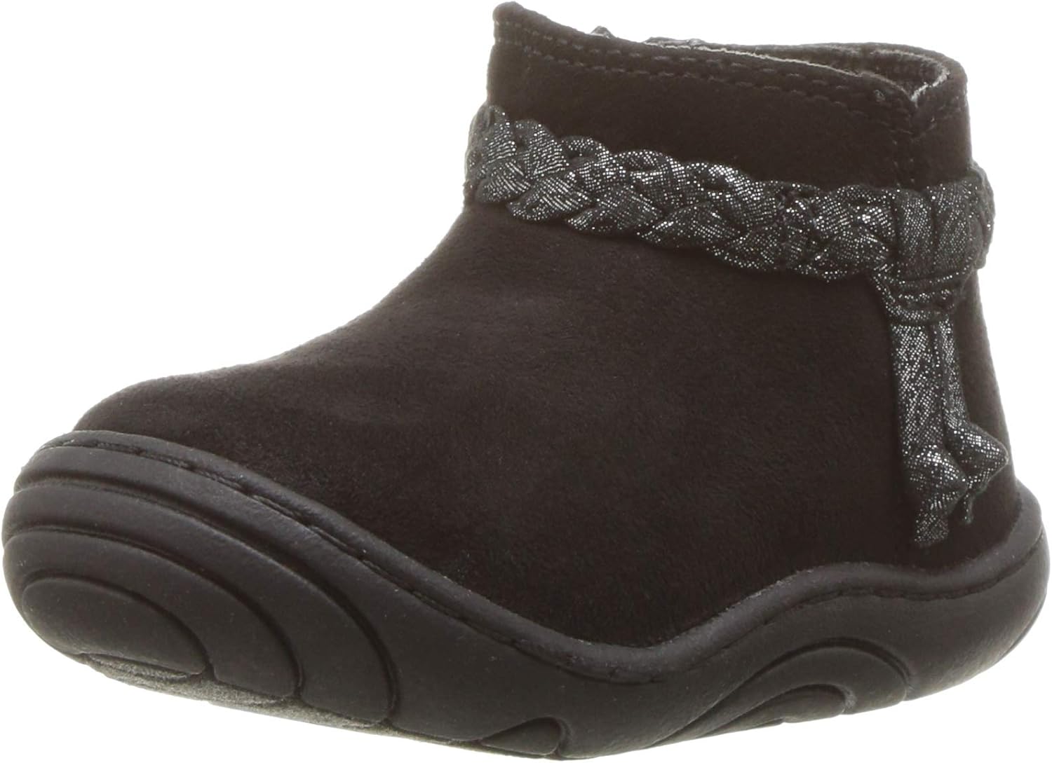 stride rite soft motion tasha boot