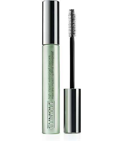 Amazon.com : Chanel Inimitable Multi Dimensional Mascara, Volume