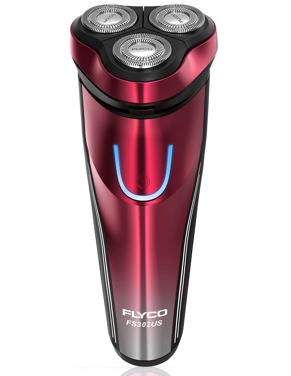 flyco trimmer