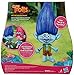 DreamWorks Trolls Branch Hug Time Harmony Figure