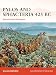 Pylos and Sphacteria 425 BC: Sparta's island of disaster (Campaign) by