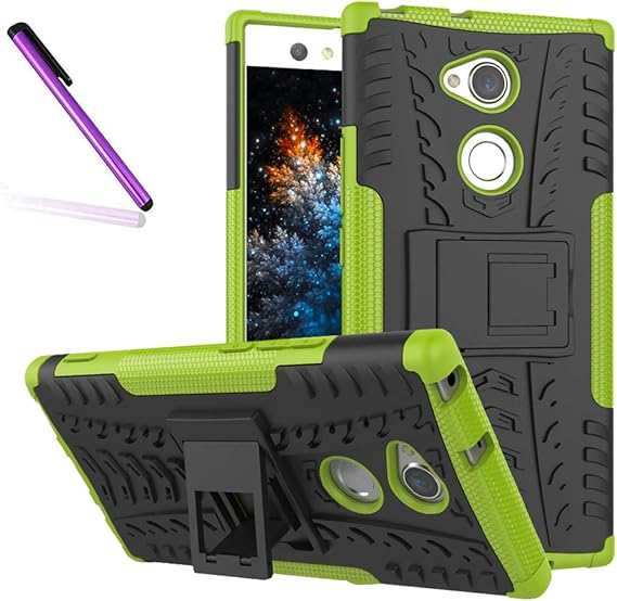 sony xperia xa2 precio amazon