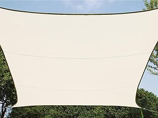 Perel Tools Rechteckig 4 x 3 m