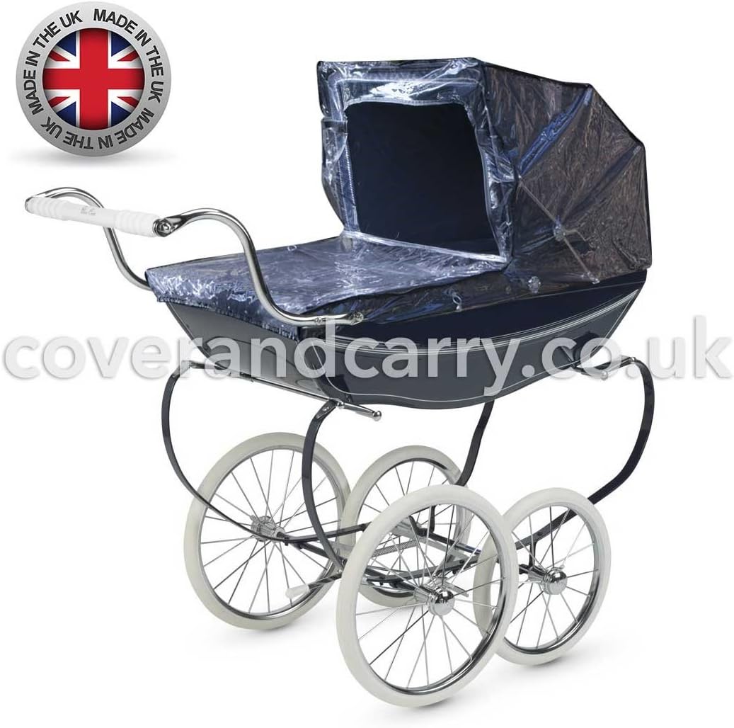 silver cross balmoral