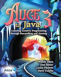 Download Game Littlest Pet Shop Java Jar