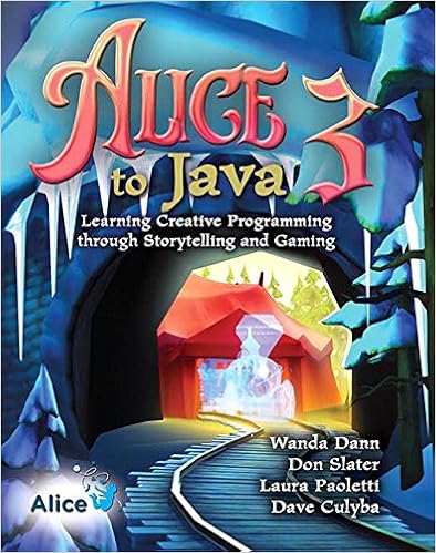 Play Dave 3 Game Play Dave 3 Game